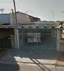Casa com 2 Quartos à venda, 90m² no Vila Mollon IV, Santa Bárbara D'Oeste