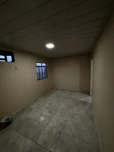 Casa com 3 Quartos à venda, 70m² no Nova Cidade, Manaus