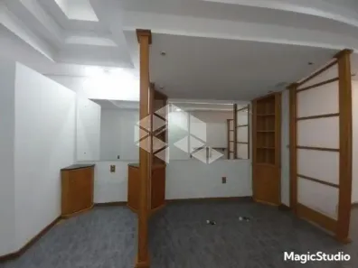 Ponto Comercial à venda, 102m² no São Sebastião, Porto Alegre