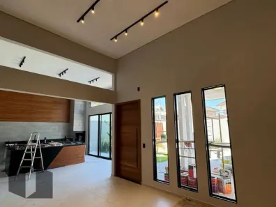 Casa com 3 Quartos à venda, 188m² no Vargem Pequena, Rio de Janeiro