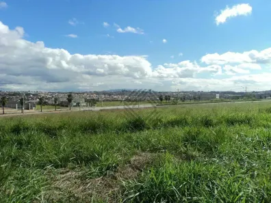 Lote/Terreno para alugar, 1100m² no Jardim Ibiti do Paço, Sorocaba