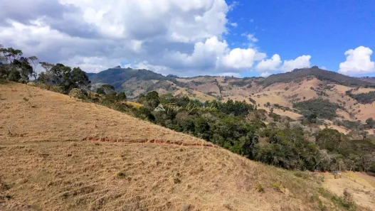 Lote/Terreno à venda, 375100m² no , São Bento do Sapucaí