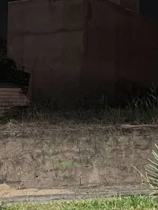 Lote/Terreno à venda, 327m² no Parque Bela Vista, Votorantim
