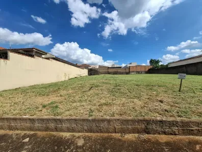Lote/Terreno à venda, 490m² no City Ribeirão, Ribeirão Preto