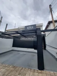 com 7 Quartos à venda, 391m² no Centro, Sorocaba