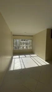 Apartamento com 2 Quartos para alugar, 69m² no Copacabana, Rio de Janeiro