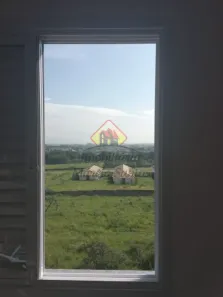 Apartamento com 2 Quartos à venda, 51m² no Parque Paduan, Taubaté