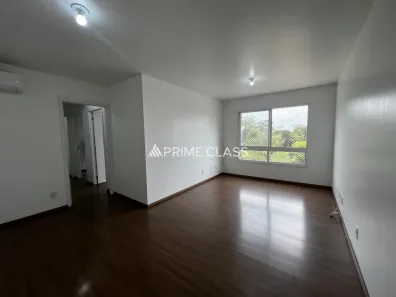 Apartamento com 3 Quartos à venda, 76m² no Marechal Rondon, Canoas