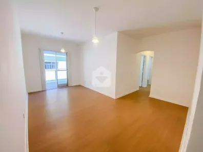 Apartamento com 3 Quartos à venda, 72m² no Bingen, Petrópolis