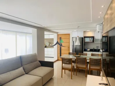 Apartamento com 1 Quarto à venda, 130m² no Jardim Armação, Salvador