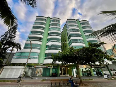Apartamento com 4 Quartos à venda, 200m² no Meia Praia, Itapema