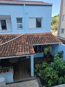 Casa com 6 Quartos à venda, 250m² no Cambuci, São Paulo