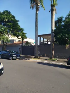 Casa com 4 Quartos à venda, 850m² no Jardim das Indústrias, São José dos Campos