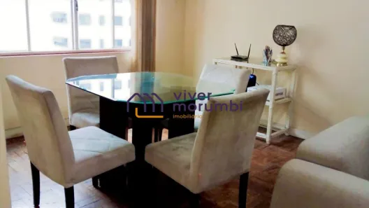 Apartamento com 2 Quartos à venda, 98m² no Vila Nova Conceição, São Paulo