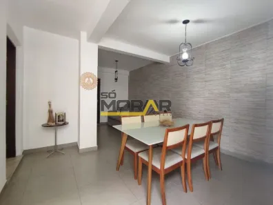 Casa com 4 Quartos à venda, 300m² no Vila Nova Vista, Sabará
