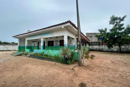 Casa com 4 Quartos à venda, 183m² no , Tamandaré