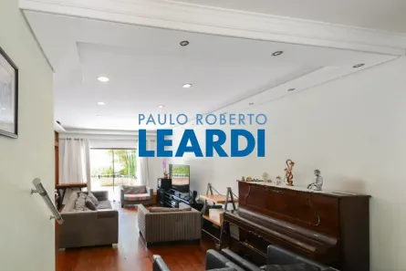 Casa com 3 Quartos à venda, 360m² no Planalto Paulista, São Paulo