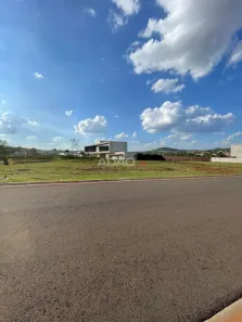 Lote/Terreno à venda, 723m² no Parque Cidade, Goiânia