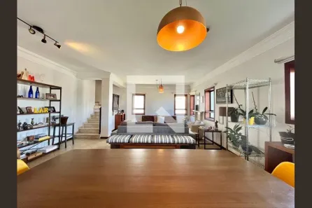 Casa com 4 Quartos à venda, 265m² no Chácara São Rafael, Campinas