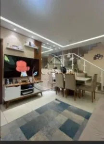 Sobrado com 2 Quartos à venda, 71m² no Vila Lúcia, São Paulo