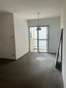 Apartamento com 2 Quartos à venda, 70m² no Vila Mariana, São Paulo