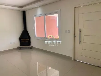 Casa com 2 Quartos à venda, 130m² no Parque da Matriz, Gravataí