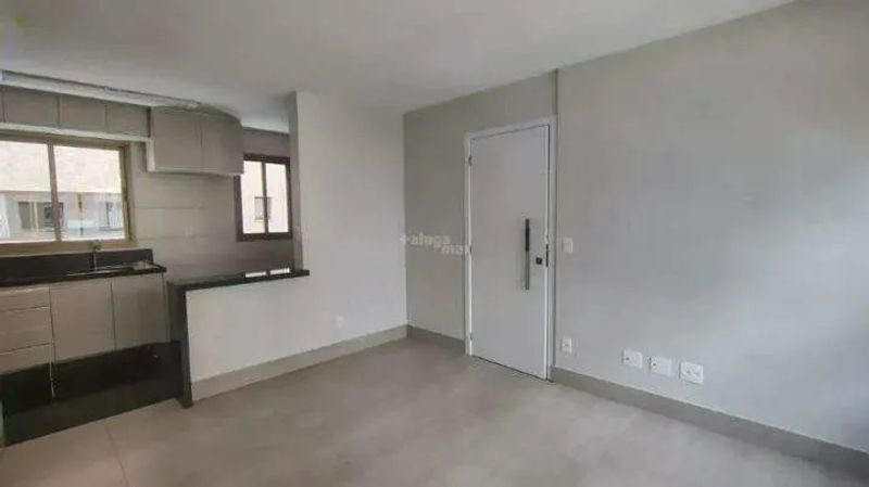 Foto 44