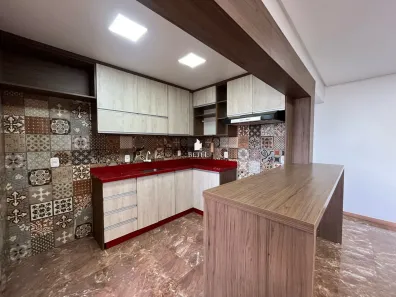 Apartamento com 2 Quartos à venda, 62m² no Centro, Caxias do Sul