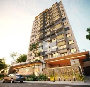 Apartamento com 3 Quartos à venda, 68m² no Coqueiral de Itaparica, Vila Velha