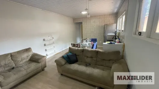 Casa com 2 Quartos à venda, 100m² no Jardim Regina Alice, Barueri