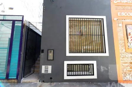 Imóvel Comercial para alugar, 179m² no Santa Cecília, São Paulo
