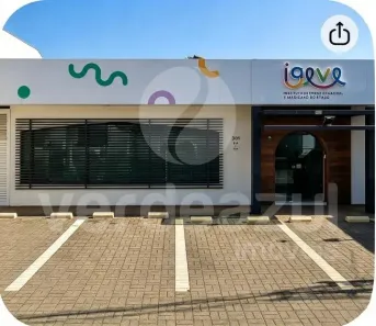 Casa com 8 Quartos para alugar, 300m² no Jardim Santa Genebra II (Barão Geraldo), Campinas