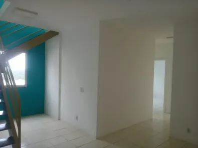 Cobertura com 3 Quartos à venda, 136m² no Cruzeiro (Icoaraci), Belém