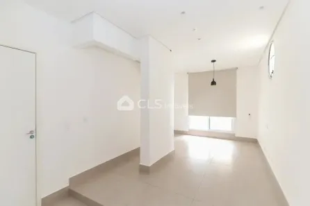 Apartamento com 2 Quartos à venda, 54m² no Barra Funda, São Paulo