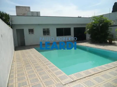 Sobrado com 3 Quartos à venda, 648m² no Alto da Lapa, São Paulo