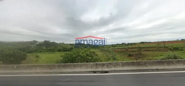 Imóvel Comercial à venda, 33000m² no Veraneio Ijal, Jacareí