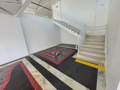 Sala Comercial à venda, 340m² no Bela Vista, Chapecó
