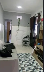 Casa com 2 Quartos à venda, 160m² no São Cristóvão, Itabaiana