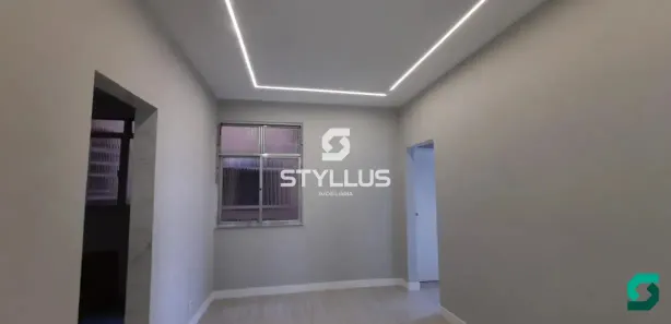 Apartamento com 2 Quartos à venda, 63m² no Cordovil, Rio de Janeiro