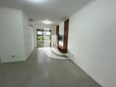 Apartamento com 2 Quartos para alugar, 65m² no Vila Olímpia, São Paulo