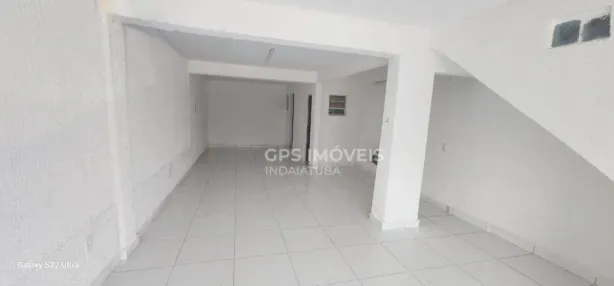 Ponto Comercial para alugar, 65m² no Jardim Morada do Sol, Indaiatuba