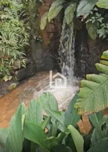 Fazenda/Sítio com 3 Quartos à venda, 280m² no Centro, Marechal Floriano