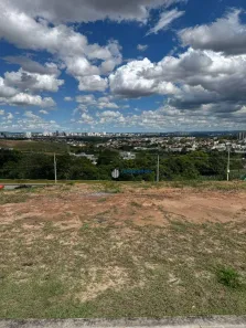 Lote/Terreno à venda, 332m² no Urbanova, São José dos Campos