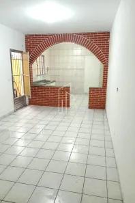 Sobrado com 4 Quartos à venda, 145m² no Parque Savoy City, São Paulo