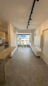 Apartamento com 1 Quarto para alugar, 67m² no Parque Campolim, Sorocaba