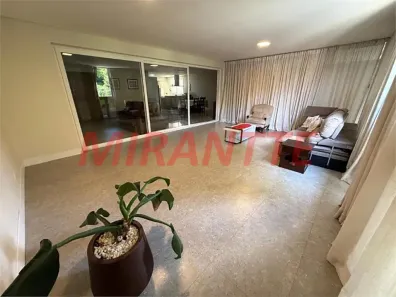 Casa com 5 Quartos à venda, 252m² no Jardim Franca, São Paulo
