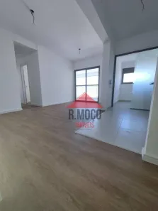 Apartamento com 2 Quartos para alugar, 72m² no Vila Guilhermina, São Paulo