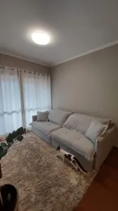 Casa com 3 Quartos à venda, 90m² no Dezoito do Forte Empresarial/Alphaville., Barueri