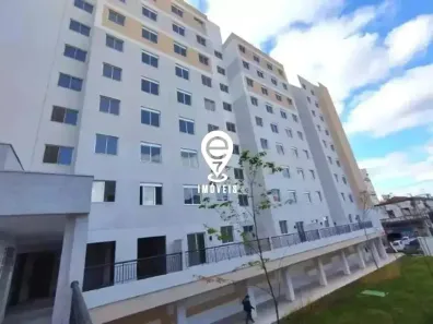 Apartamento com 2 Quartos à venda, 35m² no Cambuci, São Paulo