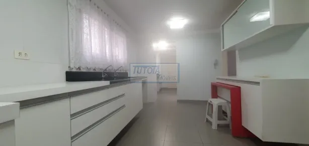 Apartamento com 3 Quartos à venda, 130m² no Paraíso, São Paulo